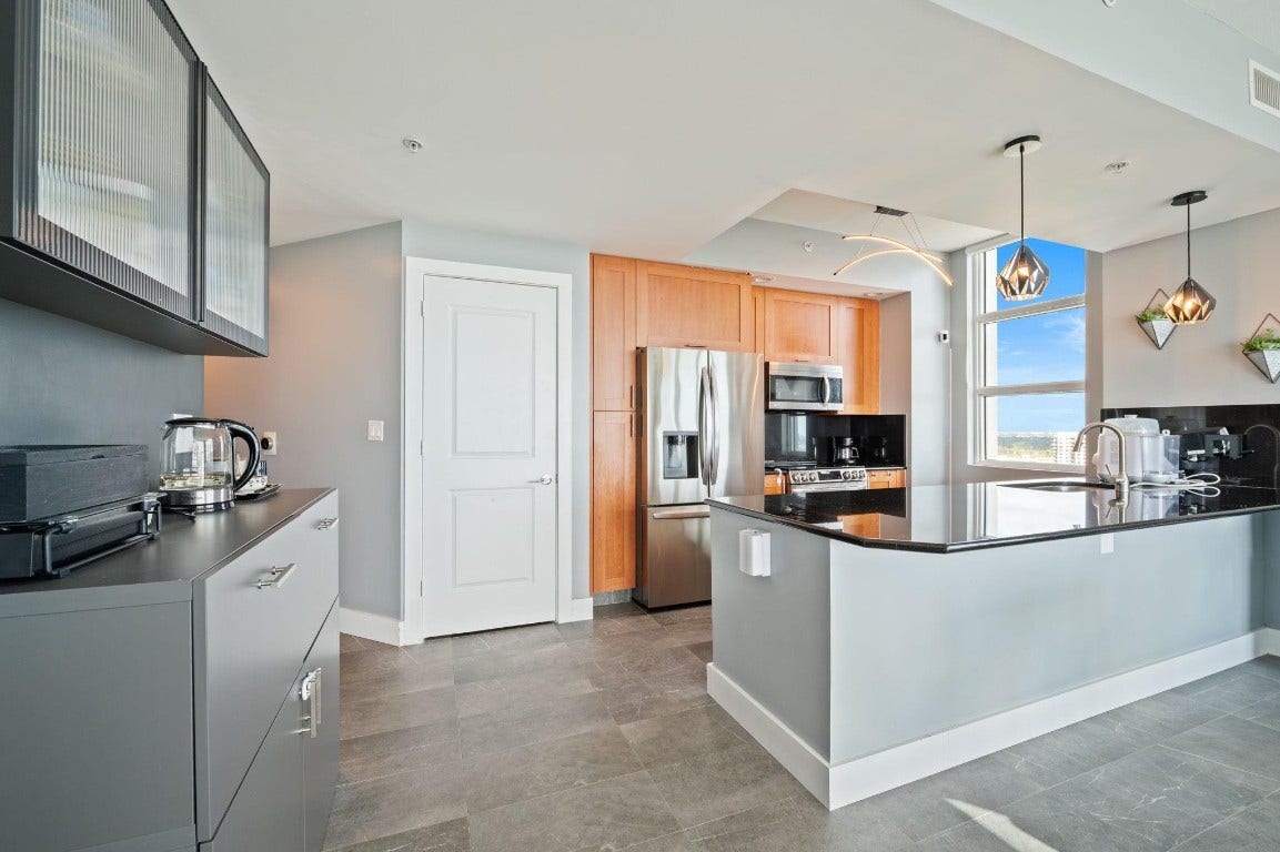 315 NE 3rd Avenue, #1907, Fort Lauderdale, FL 33301 315 NE 3rd Avenue, #1907, Fort Lauderdale, FL 33301