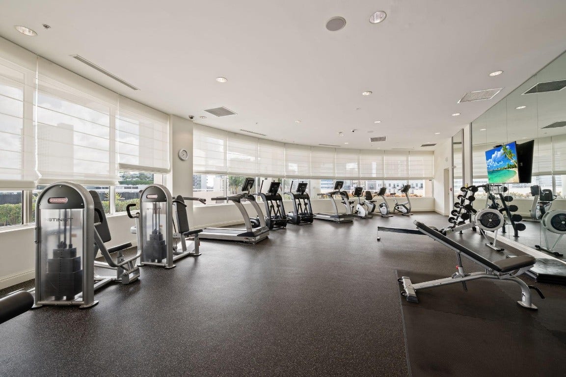 315 NE 3rd Avenue, #1907, Fort Lauderdale, FL 33301 315 NE 3rd Avenue, #1907, Fort Lauderdale, FL 33301