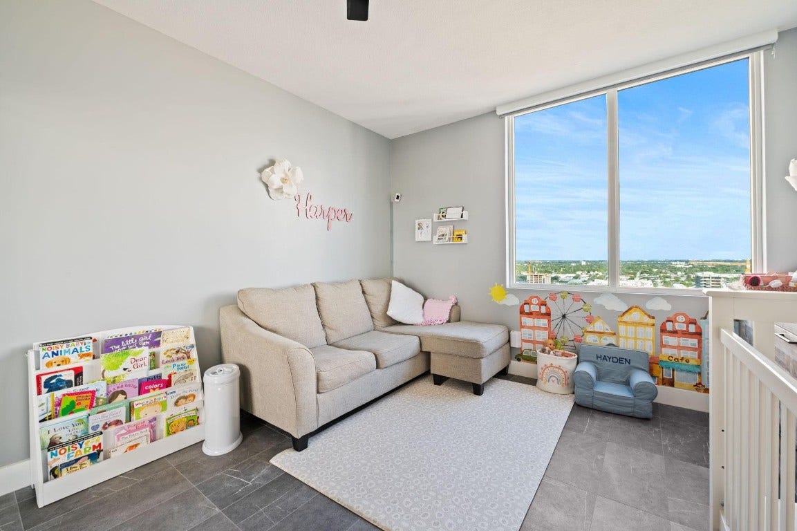 315 NE 3rd Avenue, #1907, Fort Lauderdale, FL 33301 315 NE 3rd Avenue, #1907, Fort Lauderdale, FL 33301