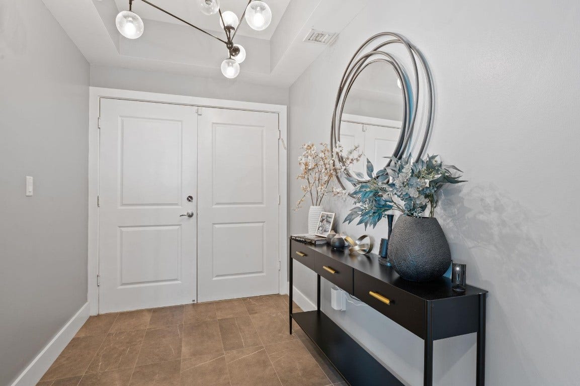 315 NE 3rd Avenue, #1907, Fort Lauderdale, FL 33301 315 NE 3rd Avenue, #1907, Fort Lauderdale, FL 33301