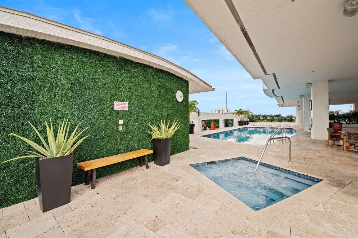 315 NE 3rd Avenue, #1907, Fort Lauderdale, FL 33301 315 NE 3rd Avenue, #1907, Fort Lauderdale, FL 33301