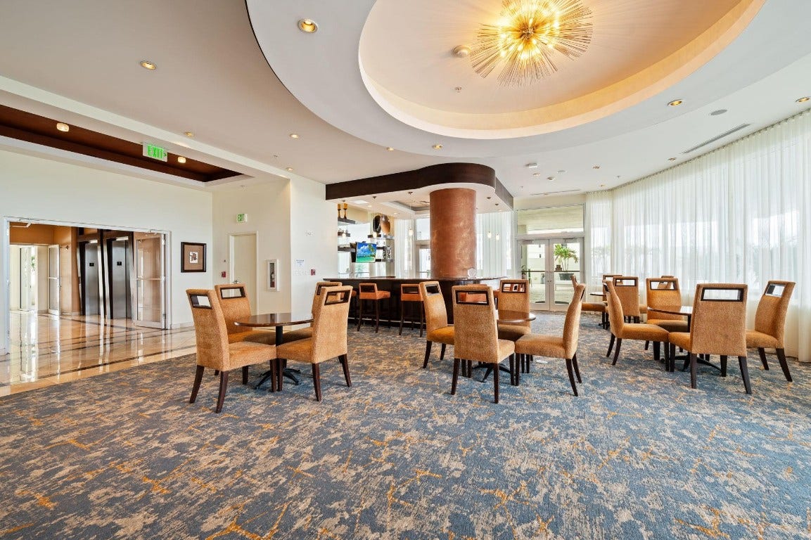 315 NE 3rd Avenue, #1907, Fort Lauderdale, FL 33301 315 NE 3rd Avenue, #1907, Fort Lauderdale, FL 33301