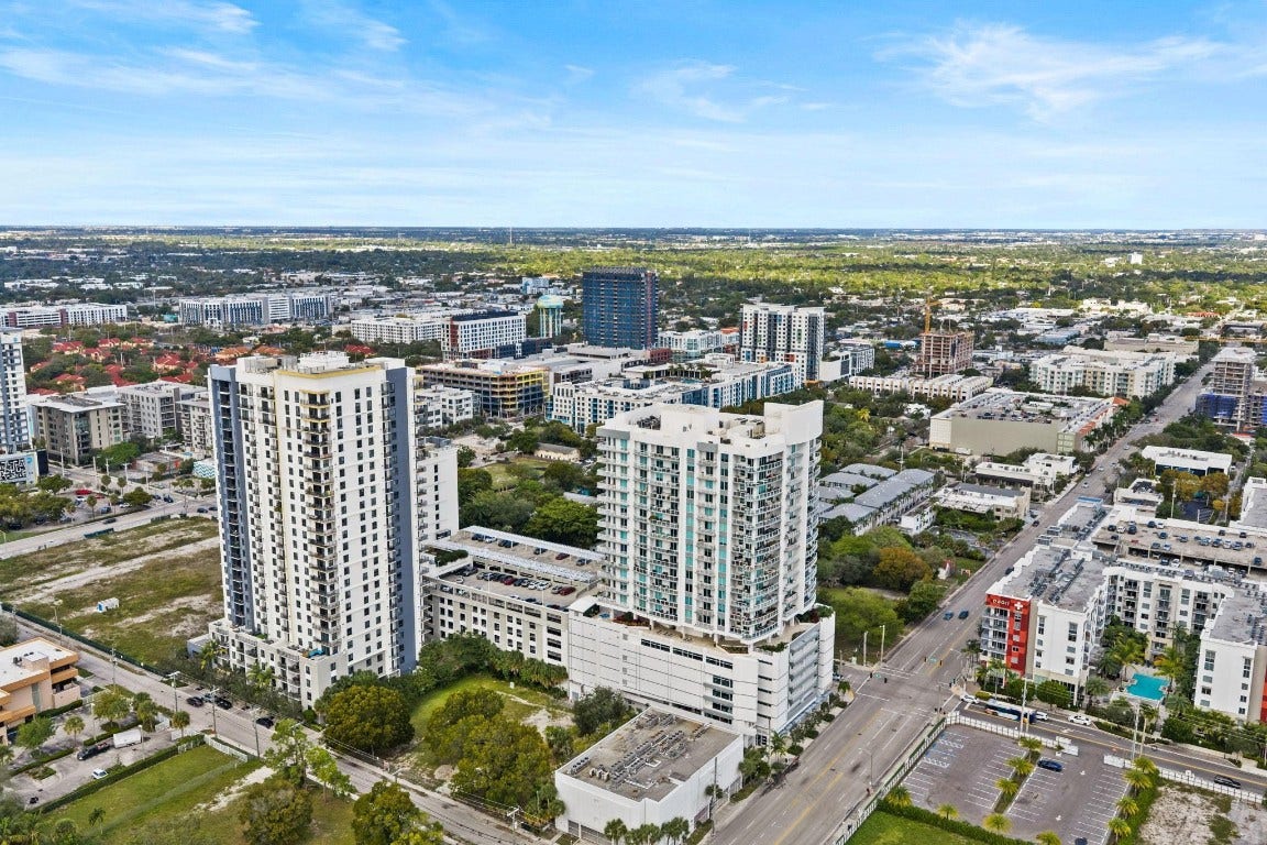 315 NE 3rd Avenue, #1907, Fort Lauderdale, FL 33301 315 NE 3rd Avenue, #1907, Fort Lauderdale, FL 33301