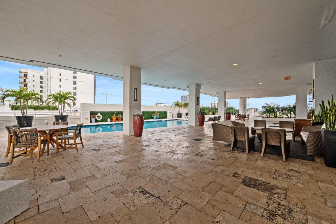 315 NE 3rd Avenue, #1907, Fort Lauderdale, FL 33301 315 NE 3rd Avenue, #1907, Fort Lauderdale, FL 33301