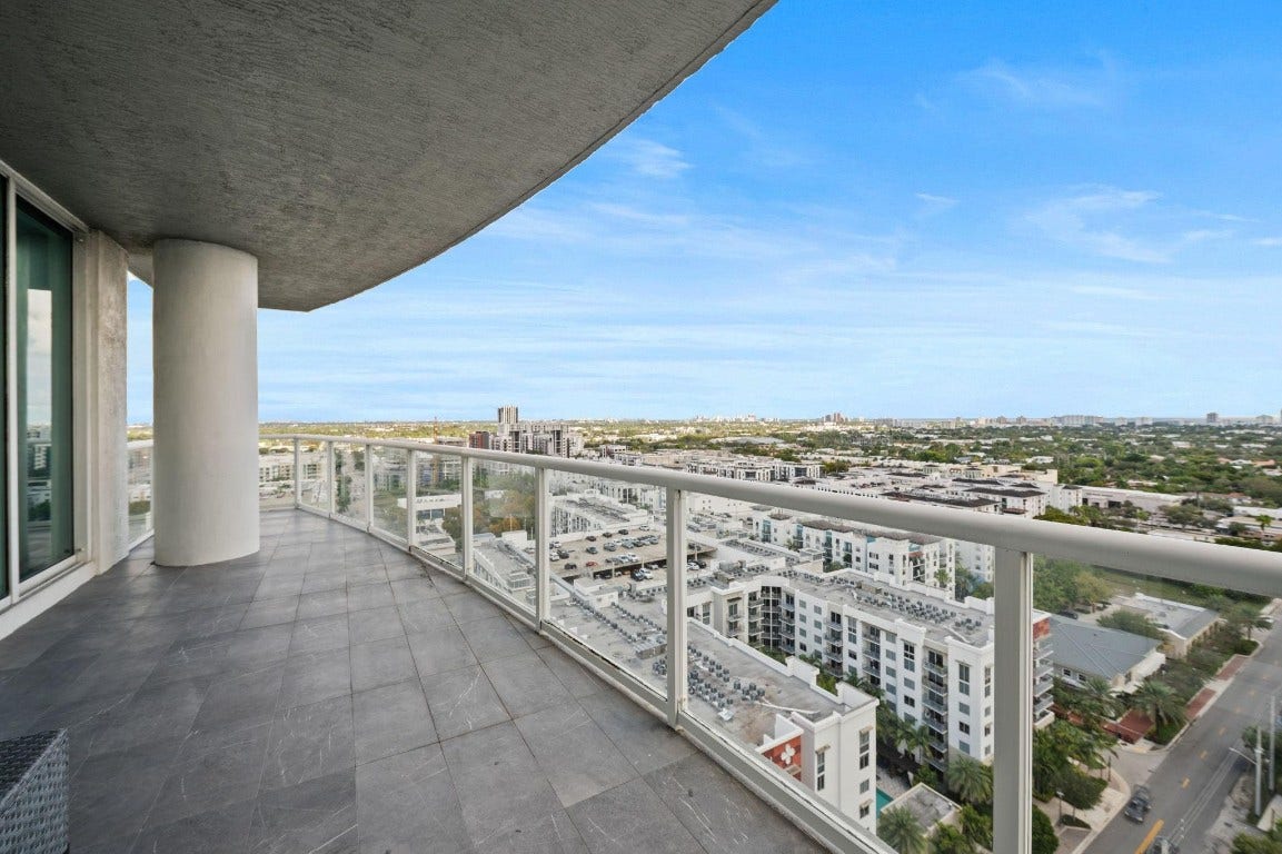 315 NE 3rd Avenue, #1907, Fort Lauderdale, FL 33301 315 NE 3rd Avenue, #1907, Fort Lauderdale, FL 33301