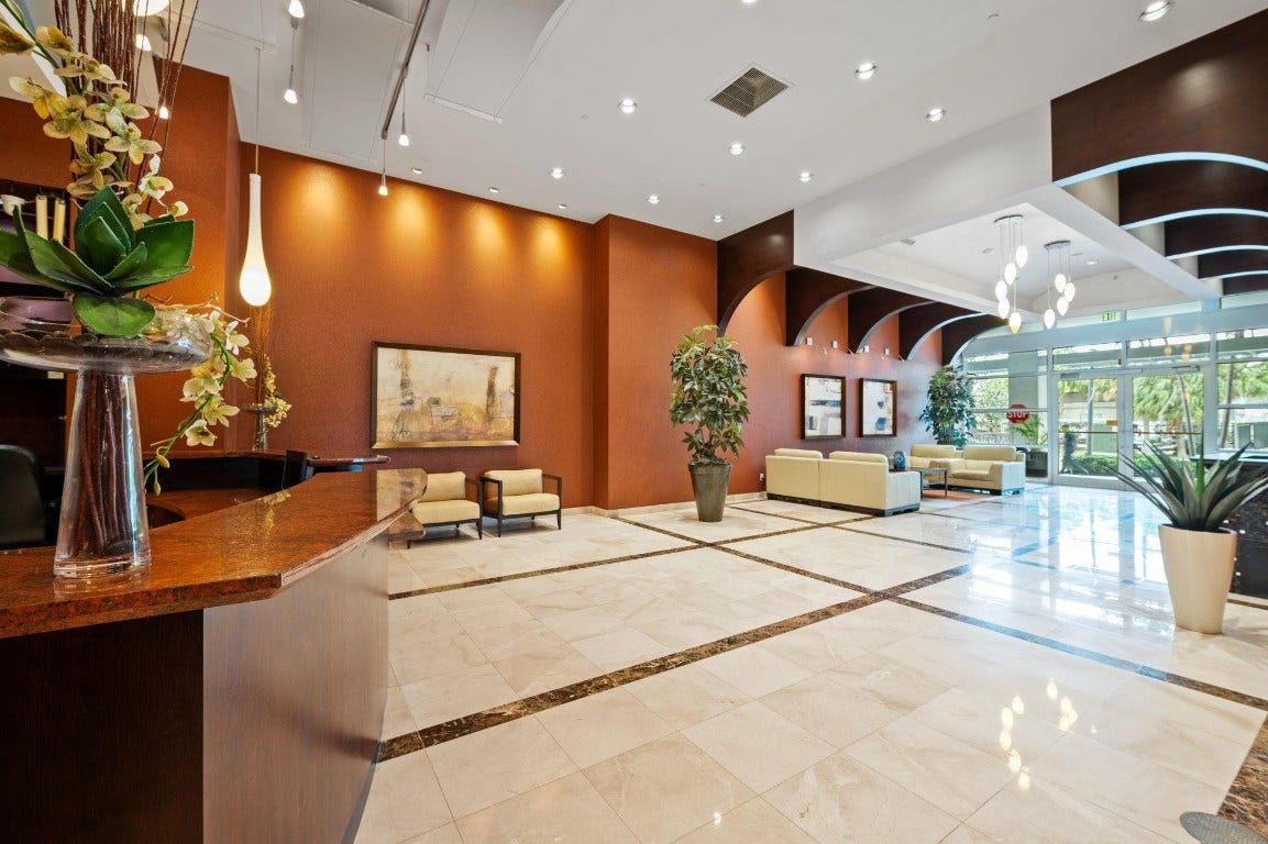 315 NE 3rd Avenue, #1907, Fort Lauderdale, FL 33301 315 NE 3rd Avenue, #1907, Fort Lauderdale, FL 33301