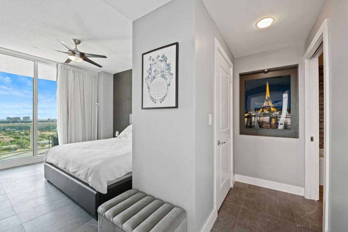 315 NE 3rd Avenue, #1907, Fort Lauderdale, FL 33301 315 NE 3rd Avenue, #1907, Fort Lauderdale, FL 33301