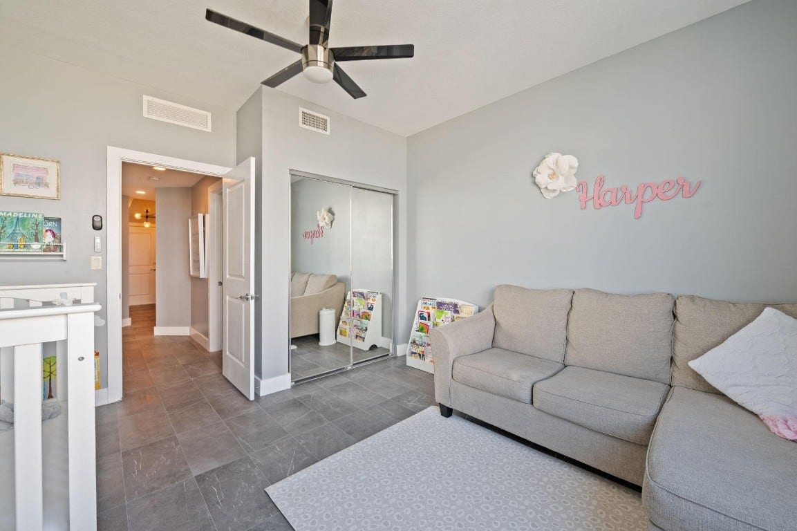 315 NE 3rd Avenue, #1907, Fort Lauderdale, FL 33301 315 NE 3rd Avenue, #1907, Fort Lauderdale, FL 33301