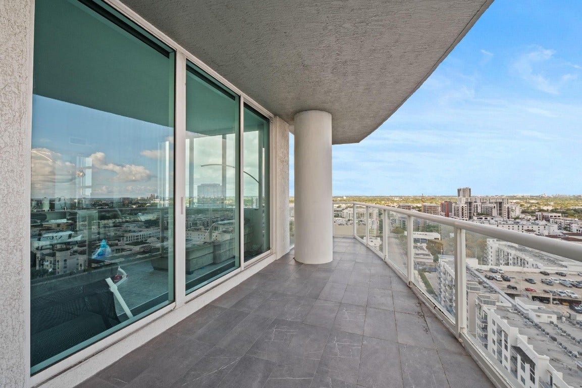 315 NE 3rd Avenue, #1907, Fort Lauderdale, FL 33301 315 NE 3rd Avenue, #1907, Fort Lauderdale, FL 33301