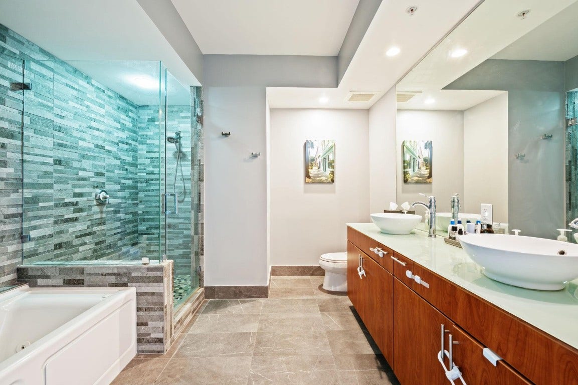 315 NE 3rd Avenue, #1907, Fort Lauderdale, FL 33301 315 NE 3rd Avenue, #1907, Fort Lauderdale, FL 33301