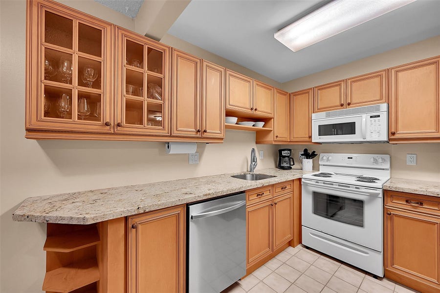 Property photo for 251 S Cypress Road, #144, Pompano Beach, FL
