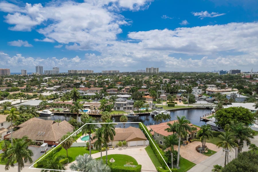 Property photo for 2200 SE 8th Street, Pompano Beach, FL