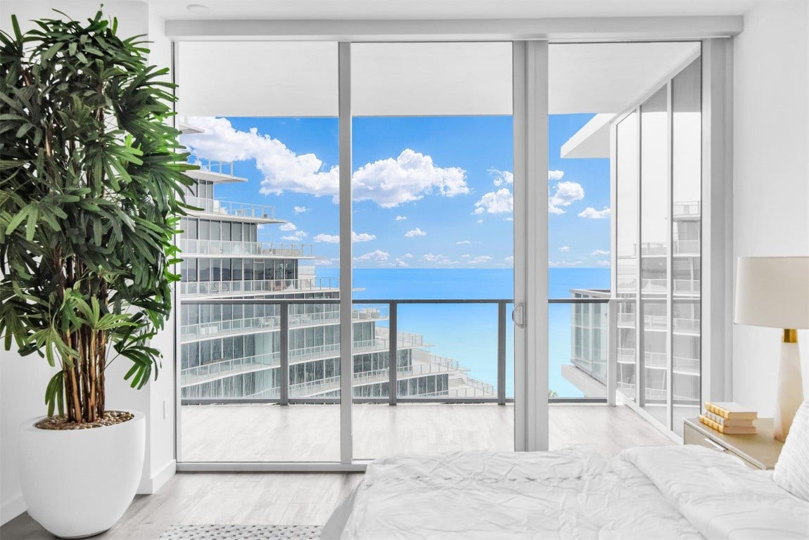 2200 N Ocean Boulevard, #S906, Fort Lauderdale, FL 33305 2200 N Ocean Boulevard, #S906, Fort Lauderdale, FL 33305