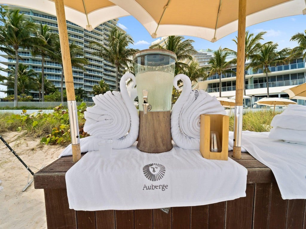 2200 N Ocean Boulevard, #S906, Fort Lauderdale, FL 33305 2200 N Ocean Boulevard, #S906, Fort Lauderdale, FL 33305