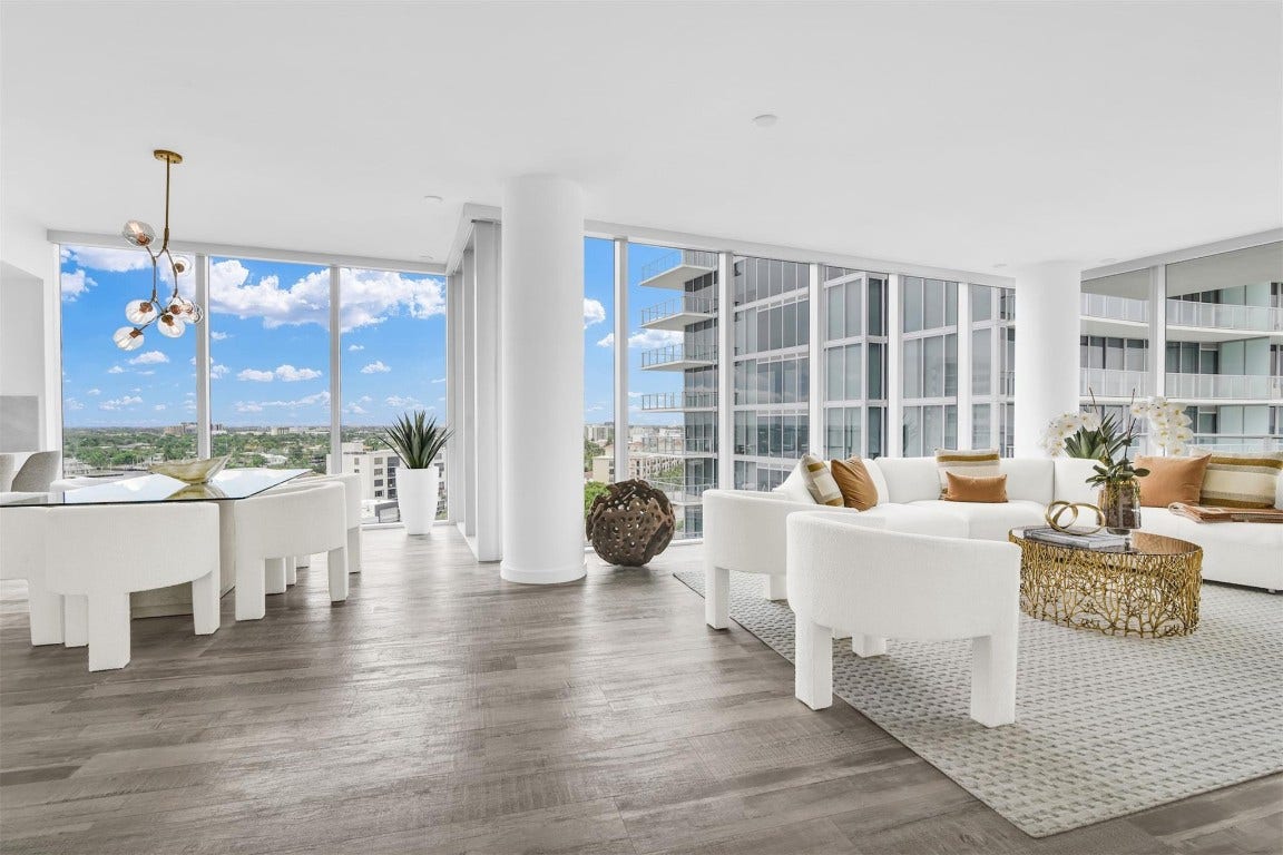 2200 N Ocean Boulevard, #S906, Fort Lauderdale, FL 33305 2200 N Ocean Boulevard, #S906, Fort Lauderdale, FL 33305