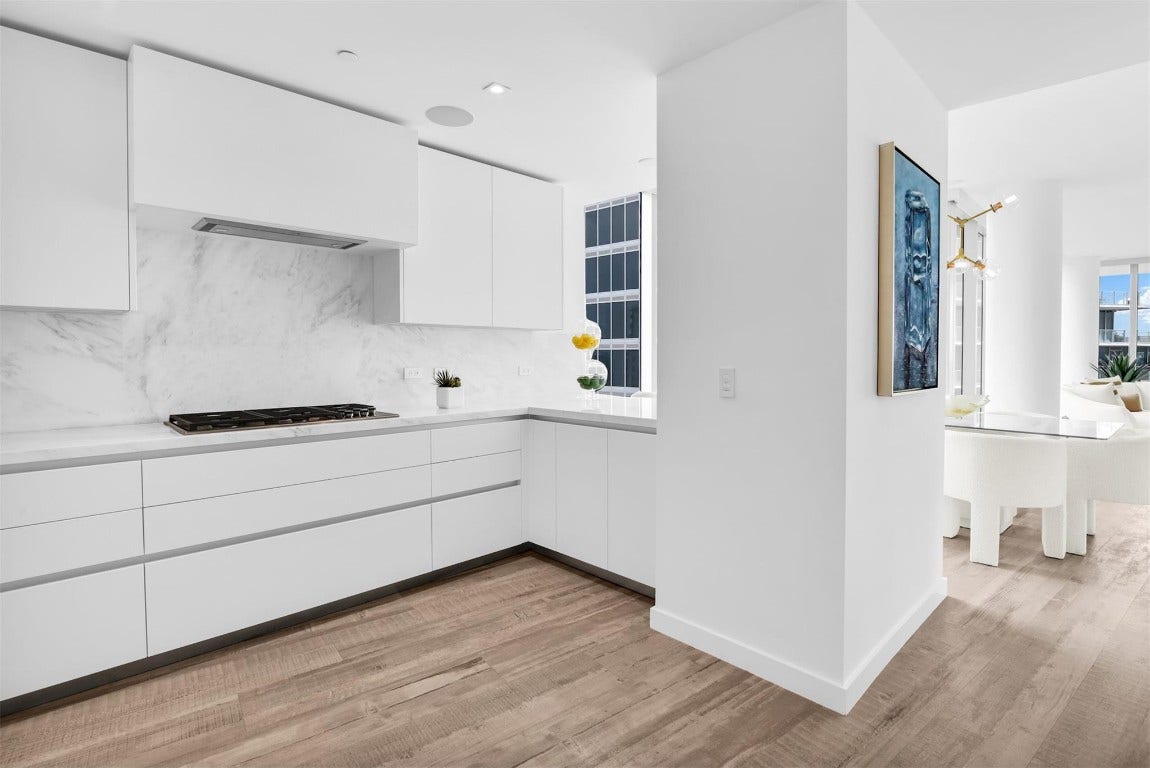 2200 N Ocean Boulevard, #S906, Fort Lauderdale, FL 33305 2200 N Ocean Boulevard, #S906, Fort Lauderdale, FL 33305