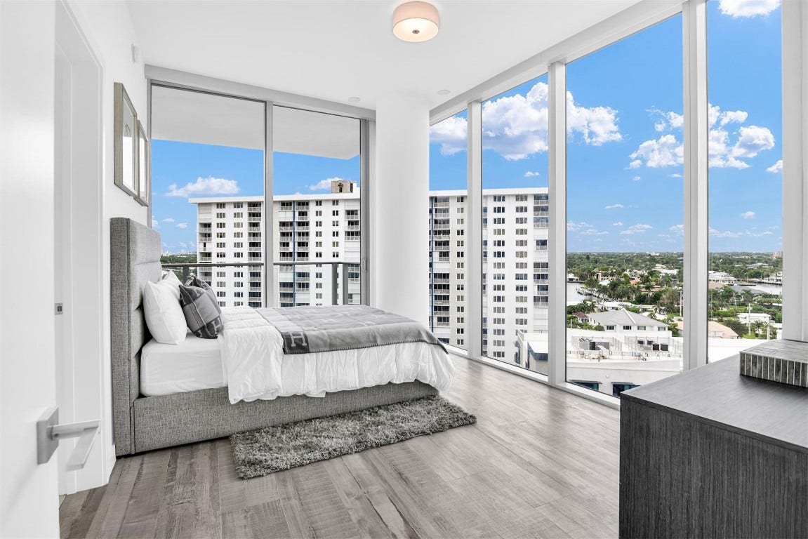 2200 N Ocean Boulevard, #S906, Fort Lauderdale, FL 33305 2200 N Ocean Boulevard, #S906, Fort Lauderdale, FL 33305