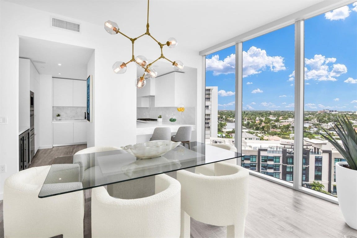 2200 N Ocean Boulevard, #S906, Fort Lauderdale, FL 33305 2200 N Ocean Boulevard, #S906, Fort Lauderdale, FL 33305