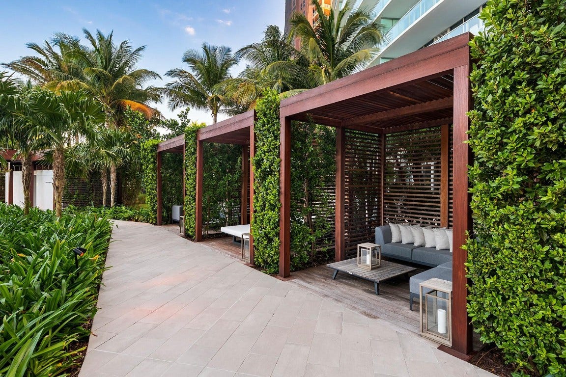 2200 N Ocean Boulevard, #S906, Fort Lauderdale, FL 33305 2200 N Ocean Boulevard, #S906, Fort Lauderdale, FL 33305