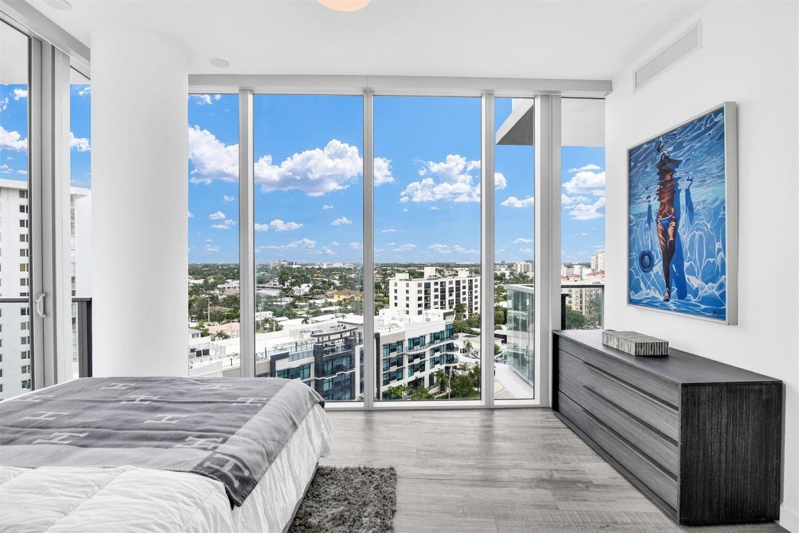 2200 N Ocean Boulevard, #S906, Fort Lauderdale, FL 33305 2200 N Ocean Boulevard, #S906, Fort Lauderdale, FL 33305