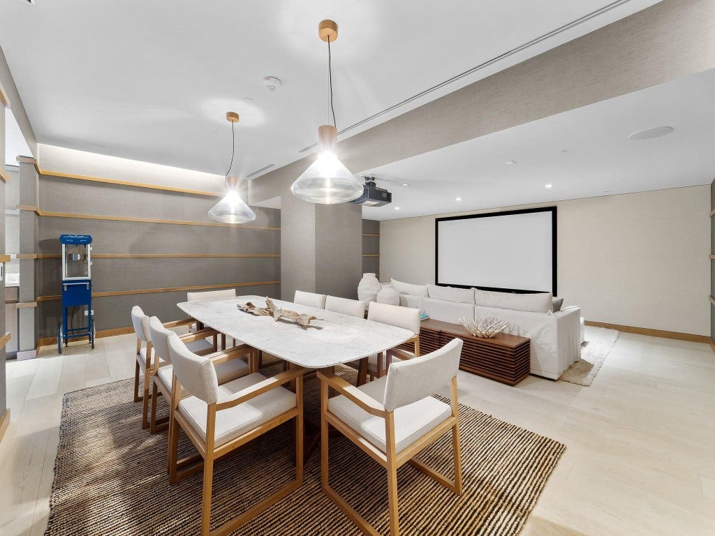 2200 N Ocean Boulevard, #S906, Fort Lauderdale, FL 33305 2200 N Ocean Boulevard, #S906, Fort Lauderdale, FL 33305