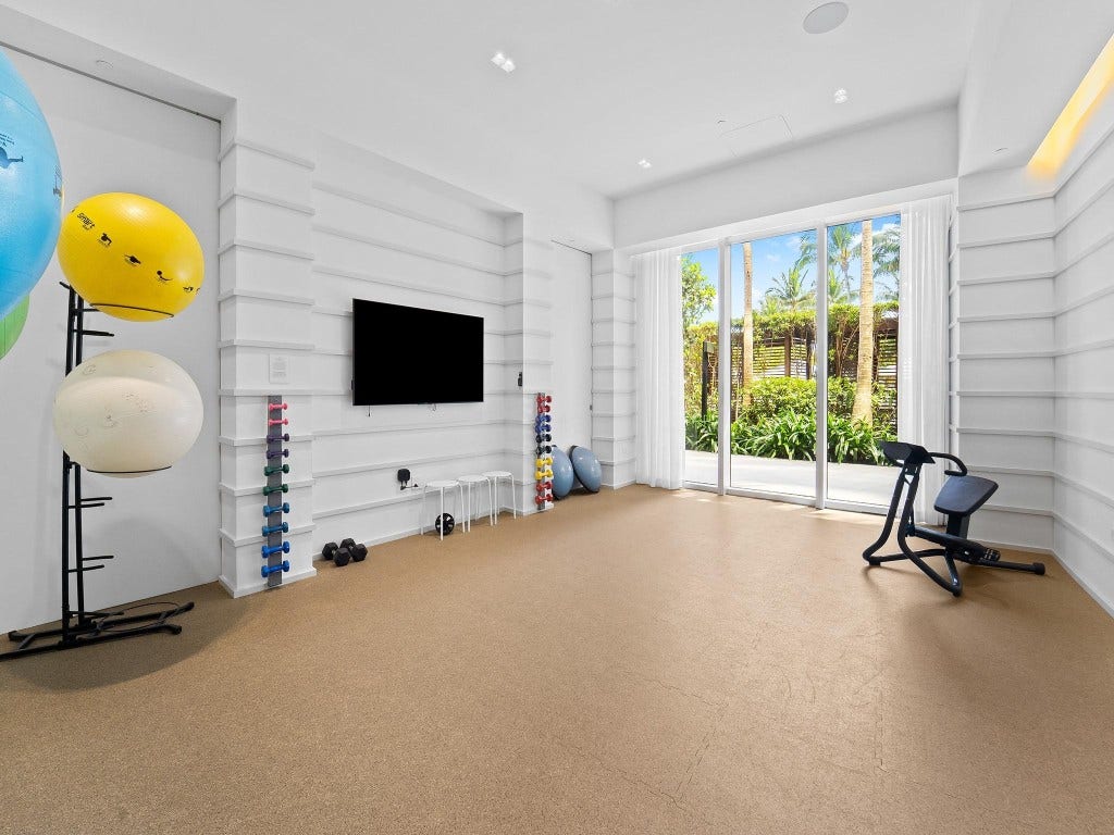2200 N Ocean Boulevard, #S906, Fort Lauderdale, FL 33305 2200 N Ocean Boulevard, #S906, Fort Lauderdale, FL 33305