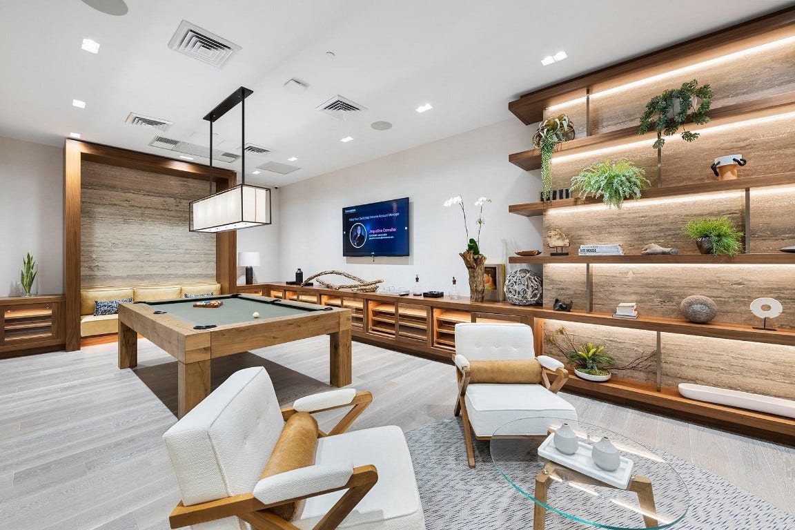 2200 N Ocean Boulevard, #S906, Fort Lauderdale, FL 33305 2200 N Ocean Boulevard, #S906, Fort Lauderdale, FL 33305
