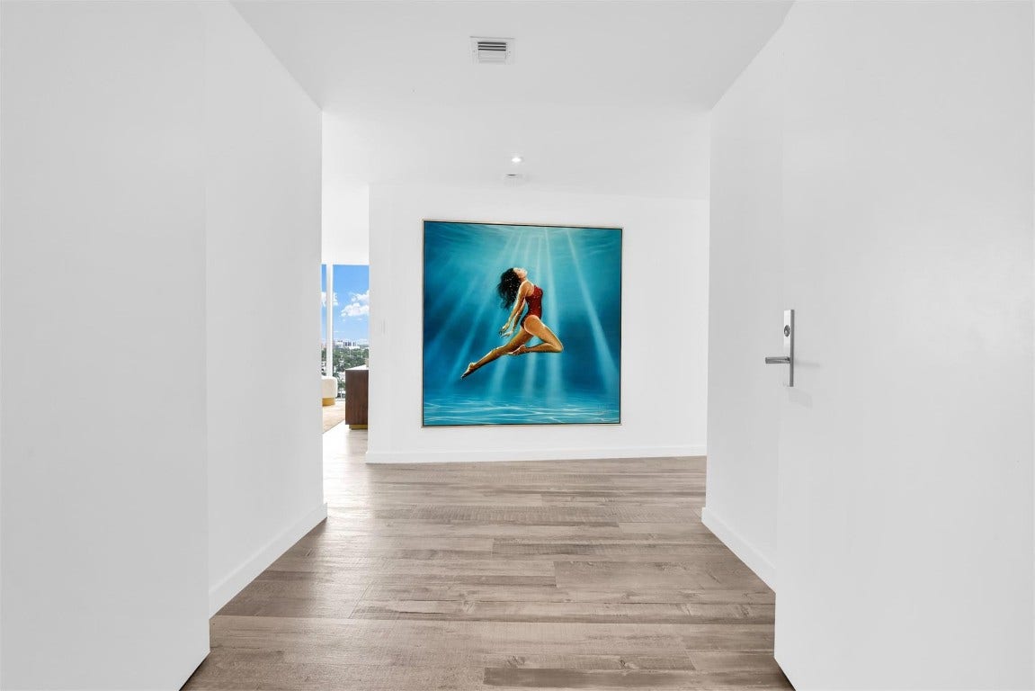 2200 N Ocean Boulevard, #S906, Fort Lauderdale, FL 33305 2200 N Ocean Boulevard, #S906, Fort Lauderdale, FL 33305