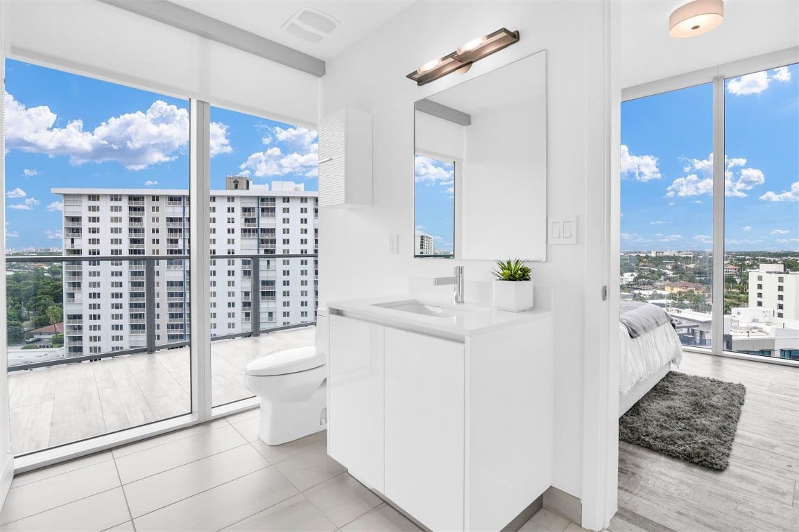 2200 N Ocean Boulevard, #S906, Fort Lauderdale, FL 33305 2200 N Ocean Boulevard, #S906, Fort Lauderdale, FL 33305