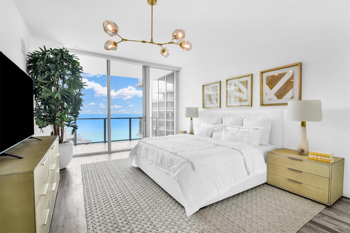 2200 N Ocean Boulevard, #S906, Fort Lauderdale, FL 33305 2200 N Ocean Boulevard, #S906, Fort Lauderdale, FL 33305