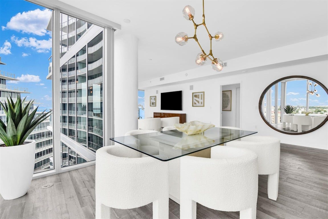 2200 N Ocean Boulevard, #S906, Fort Lauderdale, FL 33305 2200 N Ocean Boulevard, #S906, Fort Lauderdale, FL 33305