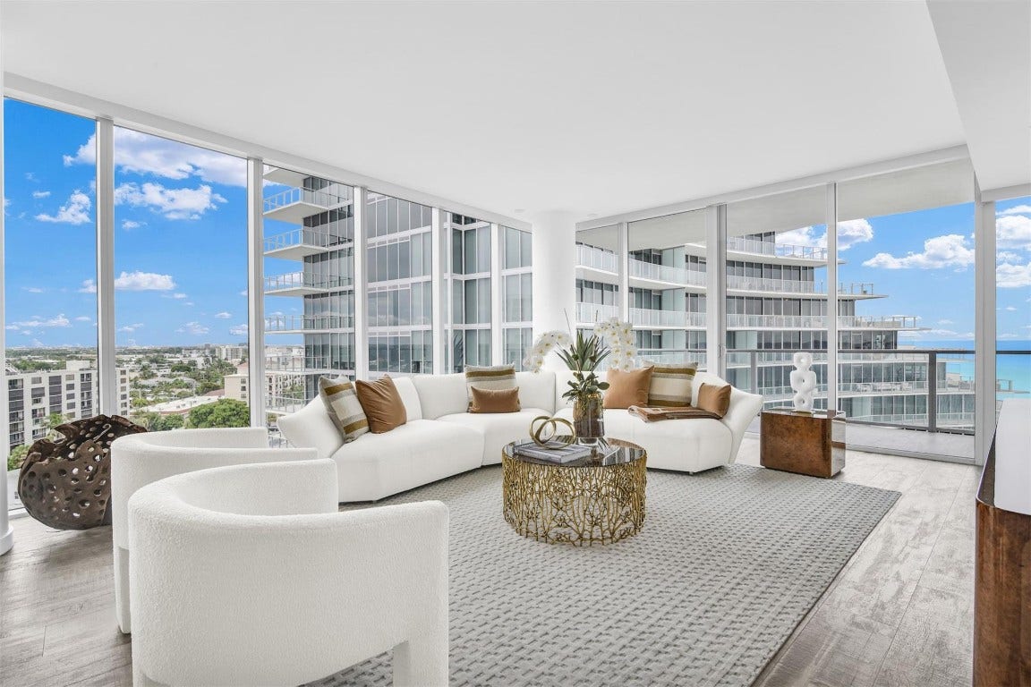 2200 N Ocean Boulevard, #S906, Fort Lauderdale, FL 33305 2200 N Ocean Boulevard, #S906, Fort Lauderdale, FL 33305