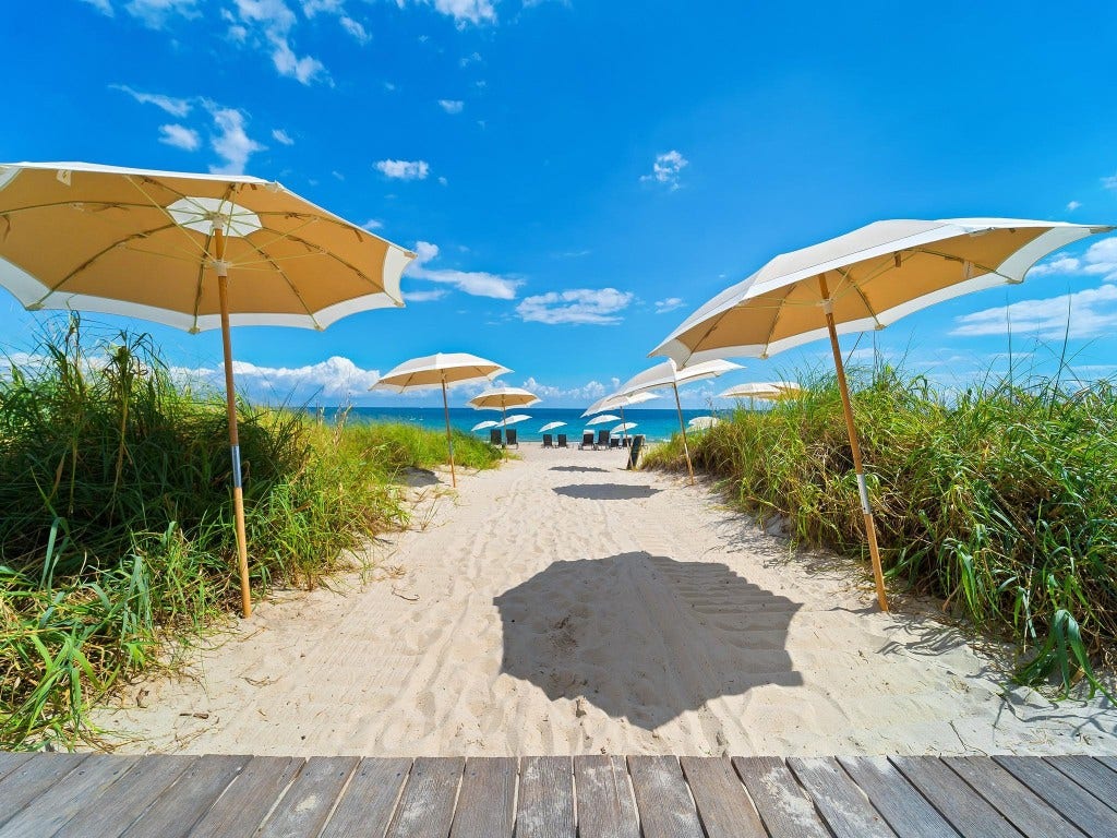 2200 N Ocean Boulevard, #S906, Fort Lauderdale, FL 33305 2200 N Ocean Boulevard, #S906, Fort Lauderdale, FL 33305