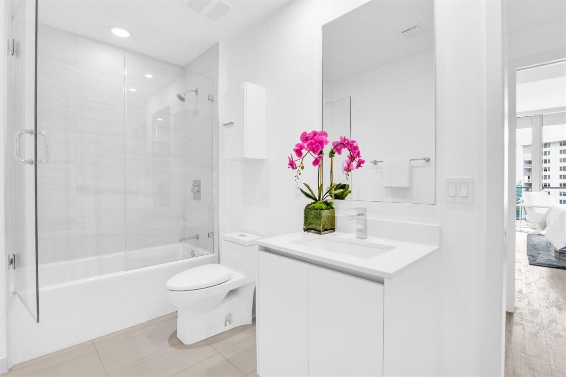 2200 N Ocean Boulevard, #S906, Fort Lauderdale, FL 33305 2200 N Ocean Boulevard, #S906, Fort Lauderdale, FL 33305