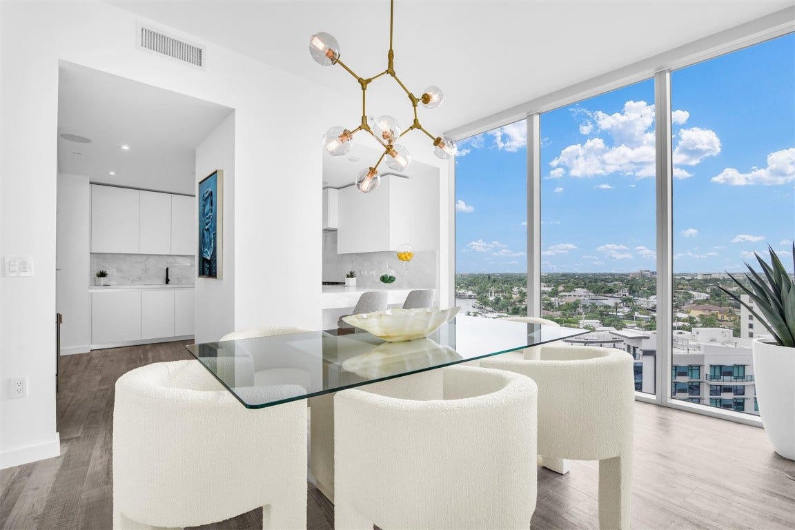 2200 N Ocean Boulevard, #S906, Fort Lauderdale, FL 33305 2200 N Ocean Boulevard, #S906, Fort Lauderdale, FL 33305