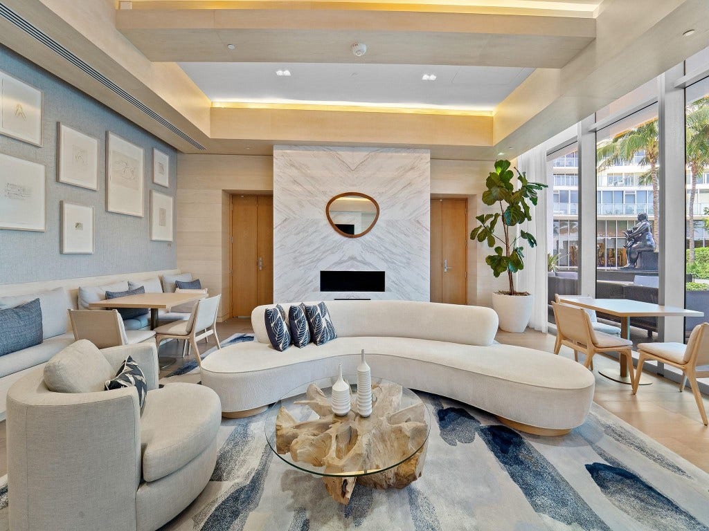 2200 N Ocean Boulevard, #S906, Fort Lauderdale, FL 33305 2200 N Ocean Boulevard, #S906, Fort Lauderdale, FL 33305