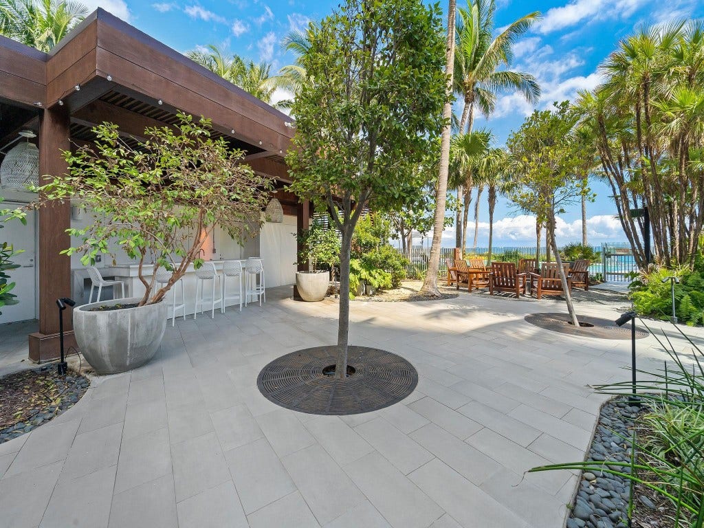 2200 N Ocean Boulevard, #S906, Fort Lauderdale, FL 33305 2200 N Ocean Boulevard, #S906, Fort Lauderdale, FL 33305