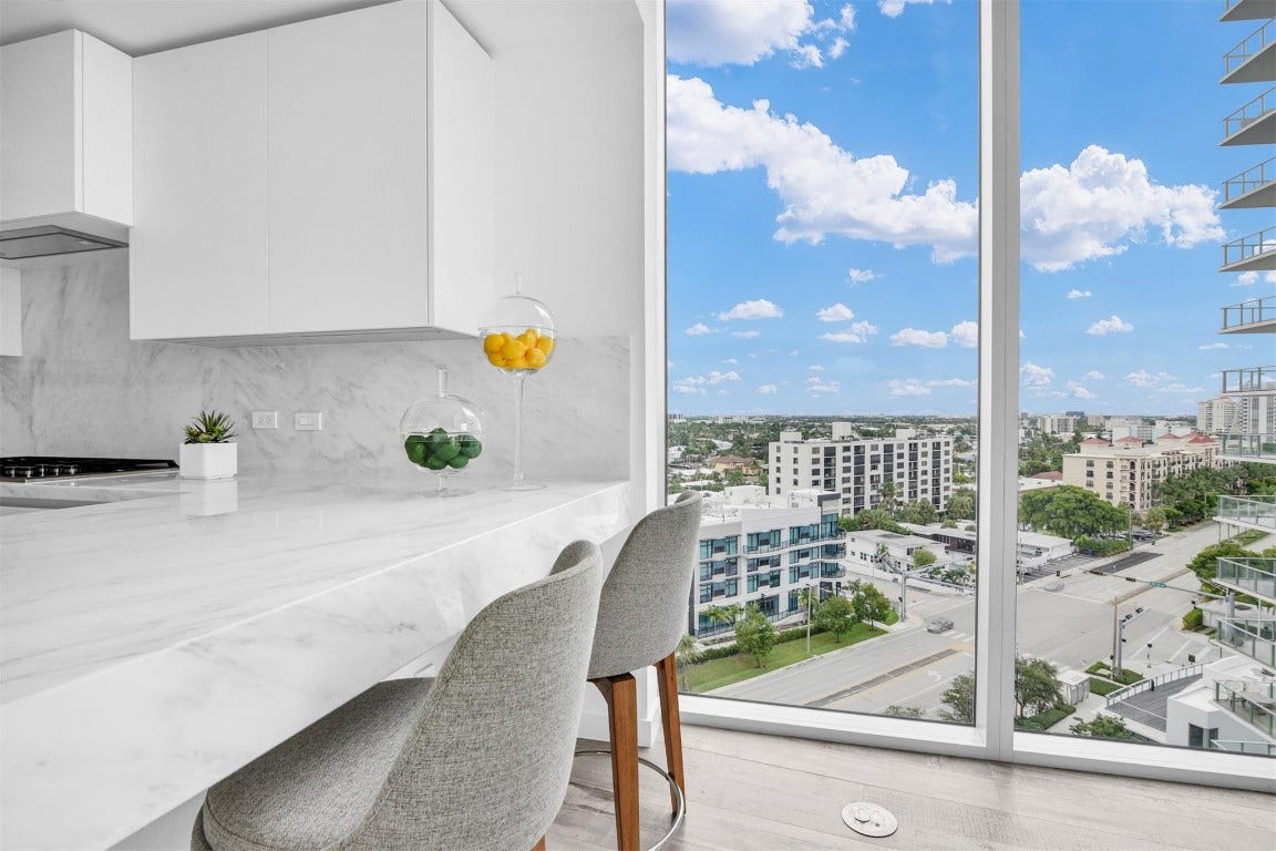 2200 N Ocean Boulevard, #S906, Fort Lauderdale, FL 33305 2200 N Ocean Boulevard, #S906, Fort Lauderdale, FL 33305