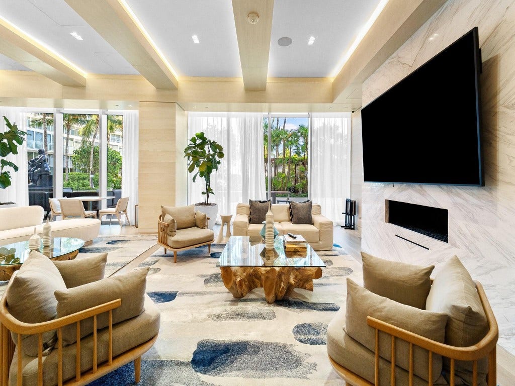 2200 N Ocean Boulevard, #S906, Fort Lauderdale, FL 33305 2200 N Ocean Boulevard, #S906, Fort Lauderdale, FL 33305