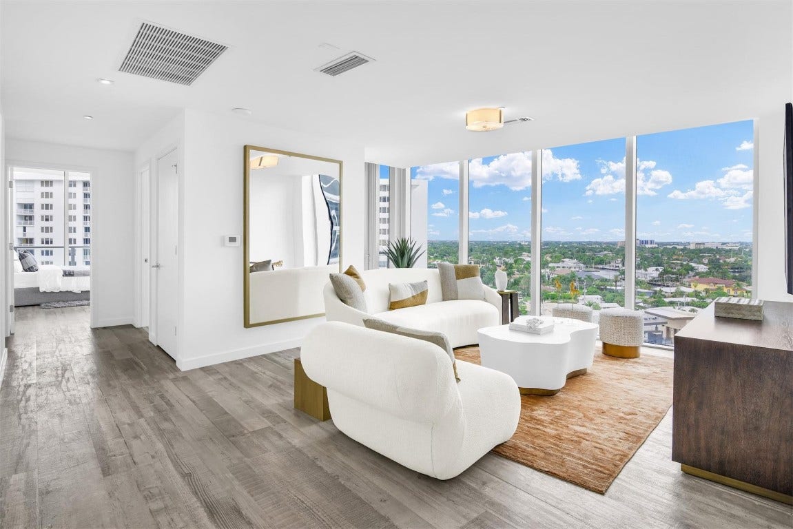 2200 N Ocean Boulevard, #S906, Fort Lauderdale, FL 33305 2200 N Ocean Boulevard, #S906, Fort Lauderdale, FL 33305