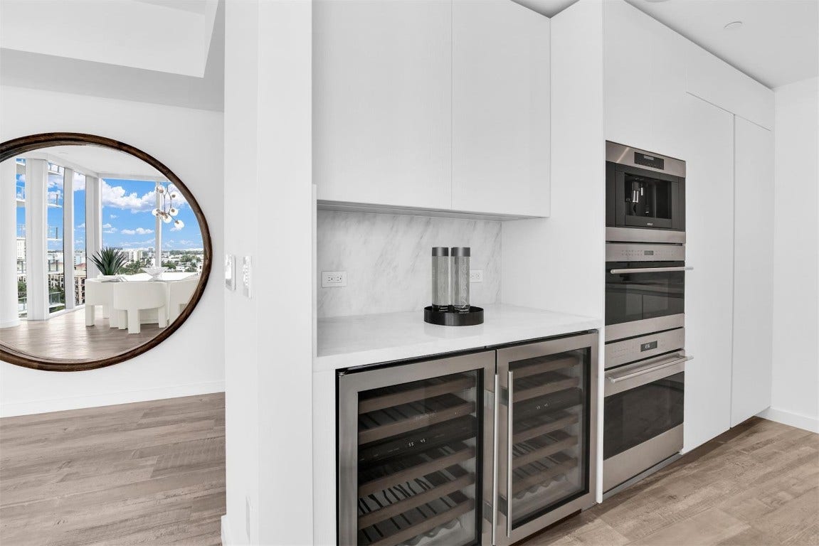 2200 N Ocean Boulevard, #S906, Fort Lauderdale, FL 33305 2200 N Ocean Boulevard, #S906, Fort Lauderdale, FL 33305