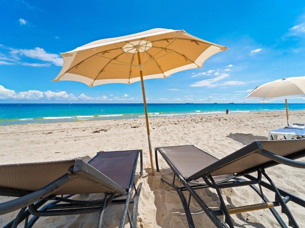 2200 N Ocean Boulevard, #S906, Fort Lauderdale, FL 33305 2200 N Ocean Boulevard, #S906, Fort Lauderdale, FL 33305