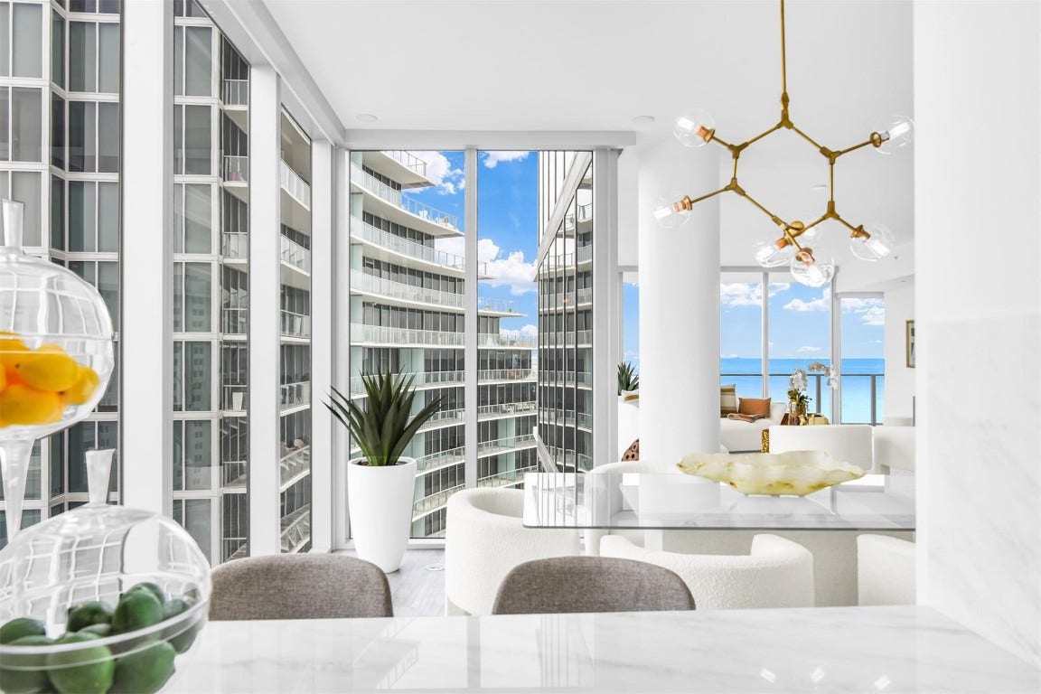 2200 N Ocean Boulevard, #S906, Fort Lauderdale, FL 33305 2200 N Ocean Boulevard, #S906, Fort Lauderdale, FL 33305