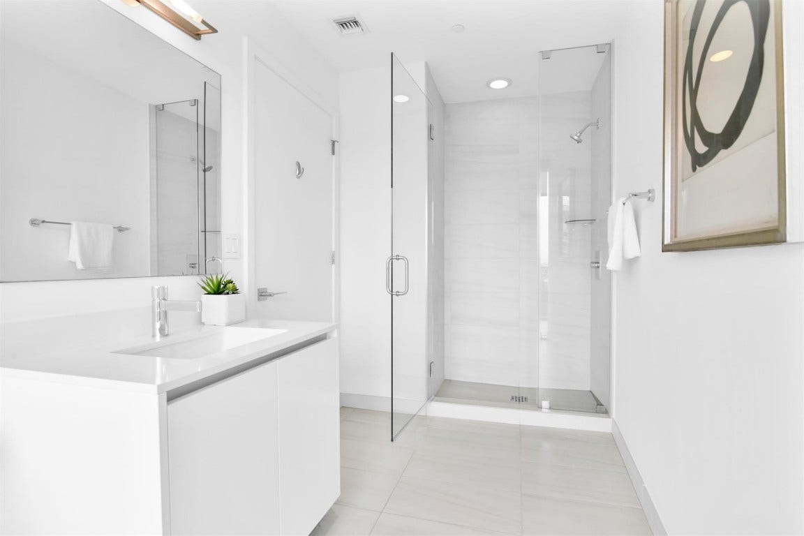 2200 N Ocean Boulevard, #S906, Fort Lauderdale, FL 33305 2200 N Ocean Boulevard, #S906, Fort Lauderdale, FL 33305