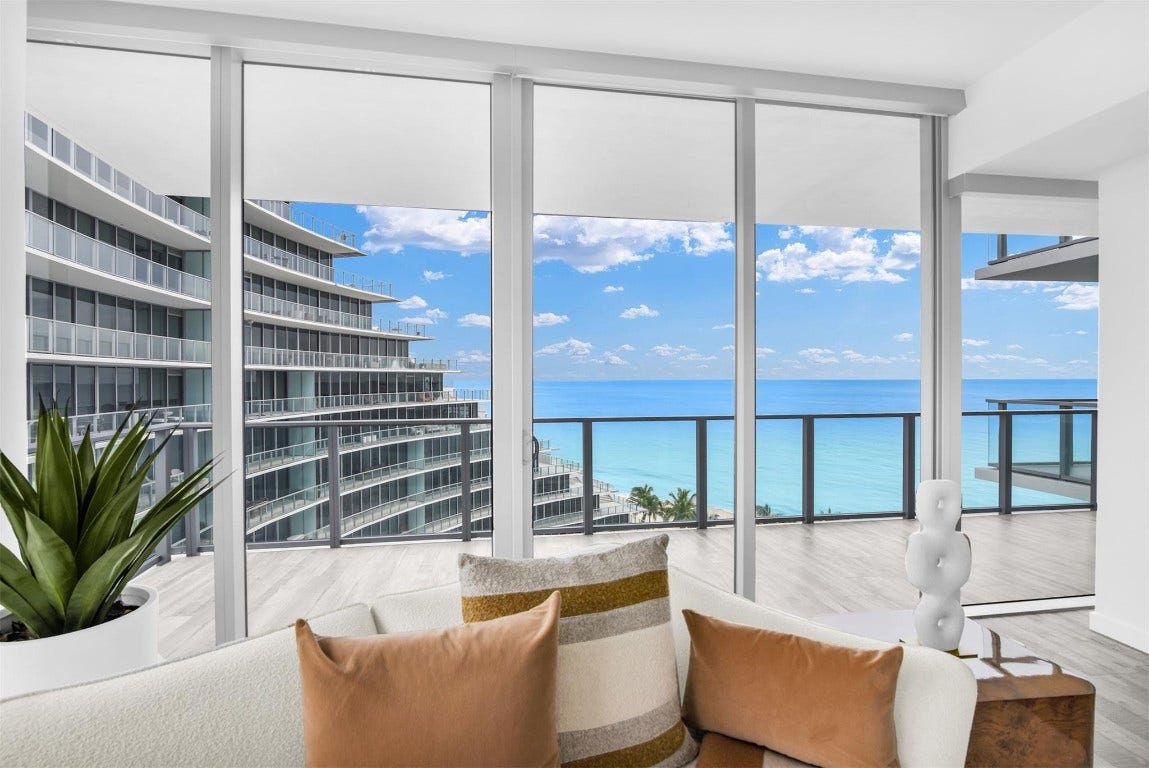 2200 N Ocean Boulevard, #S906, Fort Lauderdale, FL 33305 2200 N Ocean Boulevard, #S906, Fort Lauderdale, FL 33305