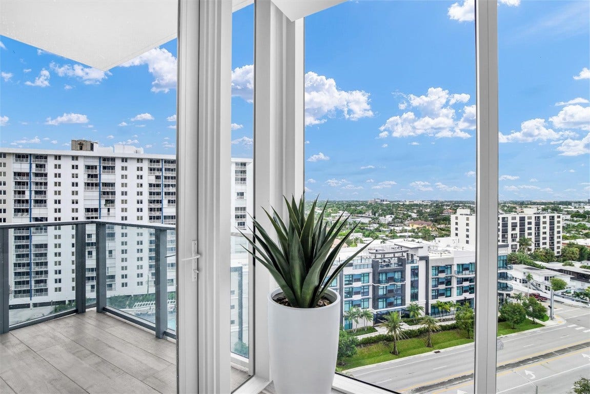 2200 N Ocean Boulevard, #S906, Fort Lauderdale, FL 33305 2200 N Ocean Boulevard, #S906, Fort Lauderdale, FL 33305