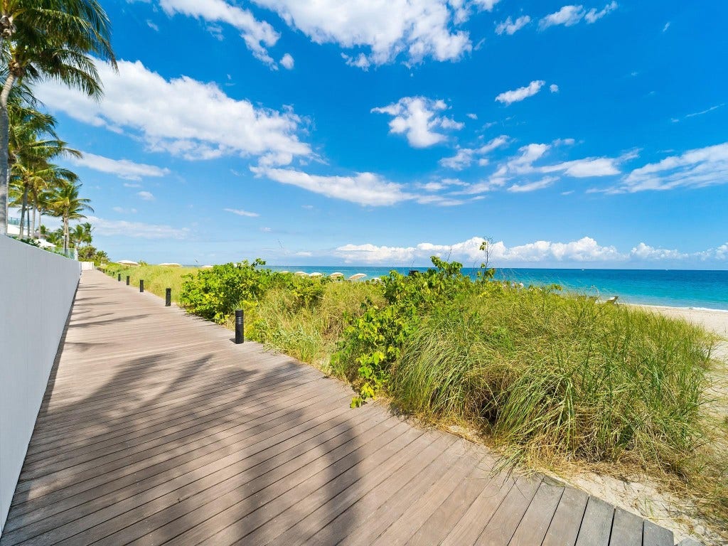 2200 N Ocean Boulevard, #S906, Fort Lauderdale, FL 33305 2200 N Ocean Boulevard, #S906, Fort Lauderdale, FL 33305