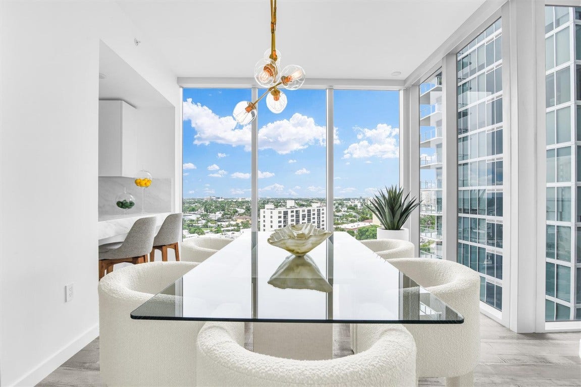 2200 N Ocean Boulevard, #S906, Fort Lauderdale, FL 33305 2200 N Ocean Boulevard, #S906, Fort Lauderdale, FL 33305