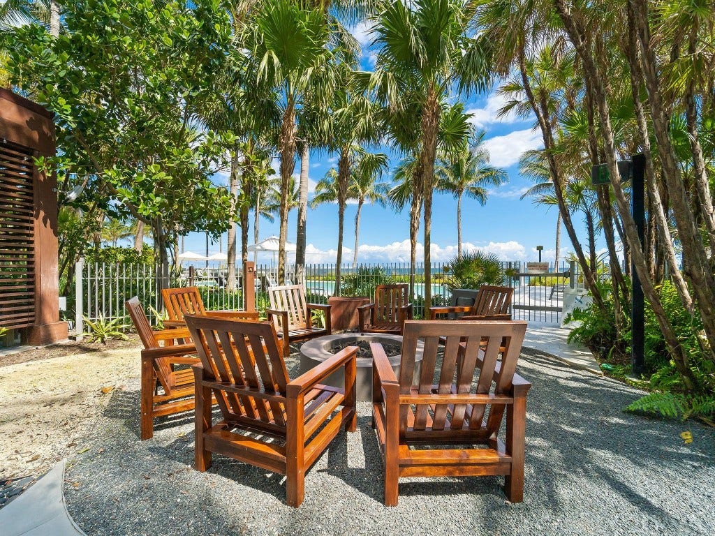 2200 N Ocean Boulevard, #S906, Fort Lauderdale, FL 33305 2200 N Ocean Boulevard, #S906, Fort Lauderdale, FL 33305
