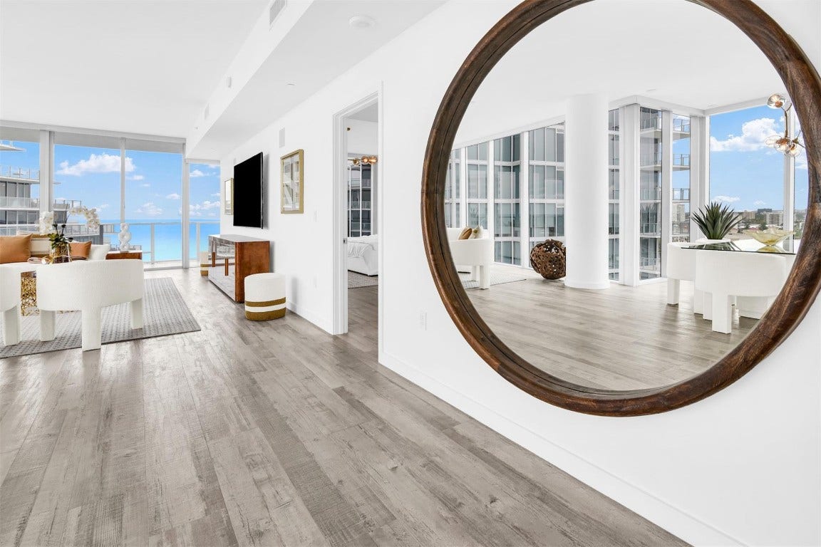 2200 N Ocean Boulevard, #S906, Fort Lauderdale, FL 33305 2200 N Ocean Boulevard, #S906, Fort Lauderdale, FL 33305
